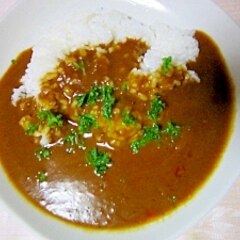 レトルトカレーを美味しくする簡単焼きカレー レシピ 作り方 By 哲j 楽天レシピ レトルトカレーを美味しくする簡単焼きカレー レシピ 作り方 By 哲j 楽天レシピ